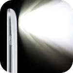 Flashlight Bright | Indus Appstore | App Icon