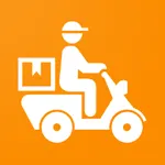 Dubai Logistics | Indus Appstore | App Icon