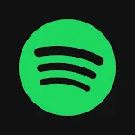 Spotify: Music and Podcasts | Indus Appstore | App Icon