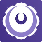 Yoga Nidra: Sacred Sleep | Indus Appstore | App Icon