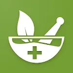 Natural Remedies: healthy life | Indus Appstore | App Icon