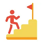 My Career Advisor by MoE | Indus Appstore | App Icon