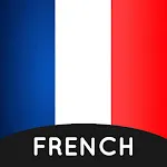 Learn French 1000 Words | Indus Appstore | App Icon