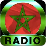 Radio Maroc | Indus Appstore | App Icon