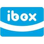 iboxPro | Indus Appstore | App Icon