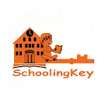 Schooling Key | Indus Appstore | App Icon