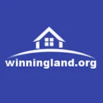 Winningland Myanmar Property | Indus Appstore | App Icon