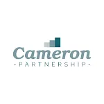 Cameron Partnership | Indus Appstore | App Icon