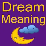 Dream meaning pocketbook | Indus Appstore | App Icon