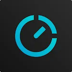 TimeChimp - Time Tracking | Indus Appstore | App Icon