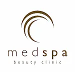 Medspa Beauty Clinic | Indus Appstore | App Icon