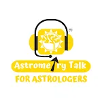 Astrometry Talk For Astrologer | Indus Appstore | App Icon