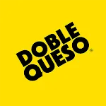 Doble Queso | Indus Appstore | App Icon