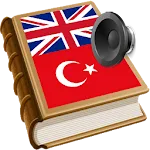 Turkish bestdict sozluk | Indus Appstore | App Icon