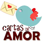 Cartas de Amor para Enamorar | Indus Appstore | App Icon