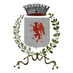 Montepulciano | Indus Appstore | App Icon