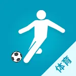 捷報體育比分-世界杯足球賽事即時比分直播中文版 | Indus Appstore | App Icon