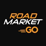 ROAD MARKET GO | Indus Appstore | App Icon