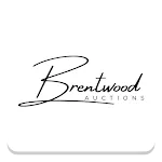 Brentwood Wine | Indus Appstore | App Icon