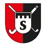 Schaerweijde | Indus Appstore | App Icon