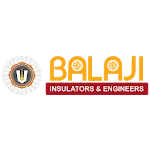 Balaji Insulator | Indus Appstore | App Icon