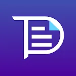 TaskDocPro-To do list & Events | Indus Appstore | App Icon