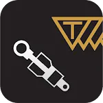 Hydraulic System Calculator | Indus Appstore | App Icon