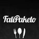 FatePaketo | Indus Appstore | App Icon