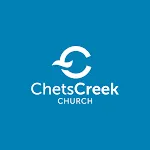 Chets Creek Church | Indus Appstore | App Icon