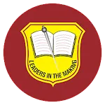 Leaders Private School | Indus Appstore | App Icon