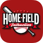 Home Field Instruction | Indus Appstore | App Icon