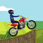 Moto Jumper | Indus Appstore | App Icon