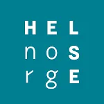 Helsenorge | Indus Appstore | App Icon