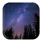 Relax Night Sounds | Indus Appstore | App Icon