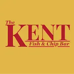 Kent Fish & Chip Bar | Indus Appstore | App Icon