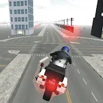 Dan bike :  Motorcycle racing | Indus Appstore | App Icon