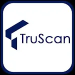 TruScan - PDF Scanner | Indus Appstore | App Icon