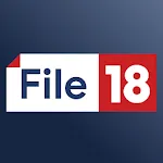 File18 | Indus Appstore | App Icon