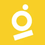 Fatura | Indus Appstore | App Icon