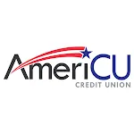 AmeriCU Credit Union | Indus Appstore | App Icon