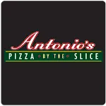 Antonio's | Indus Appstore | App Icon