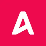 Ailo | Indus Appstore | App Icon