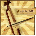 R-Kemençe Çal | Indus Appstore | App Icon