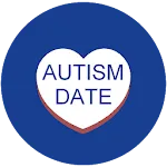 Autism Date - Dating App | Indus Appstore | App Icon