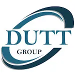 DuttGroup | Indus Appstore | App Icon