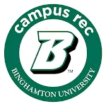 Binghamton Campus Recreation | Indus Appstore | App Icon