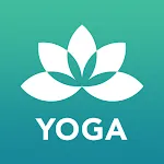 Yoga Studio: Poses & Classes | Indus Appstore | App Icon