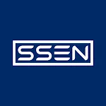 SSEN | Indus Appstore | App Icon