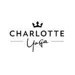 Charlotte Yoga | Indus Appstore | App Icon