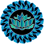 OM CHANTING | Indus Appstore | App Icon